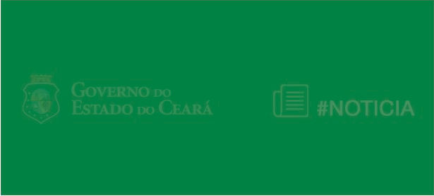 Contágio cai e plano de retomada da economia prossegue no Ceará
