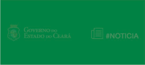 EGPCE participa de Seminário Educação Ambiental para o Saneamento Básico