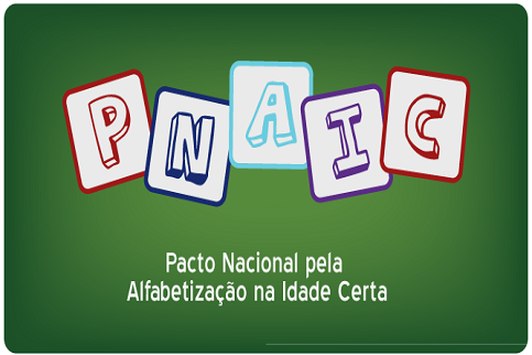 pnaic