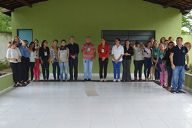 DSC_0079_modificada