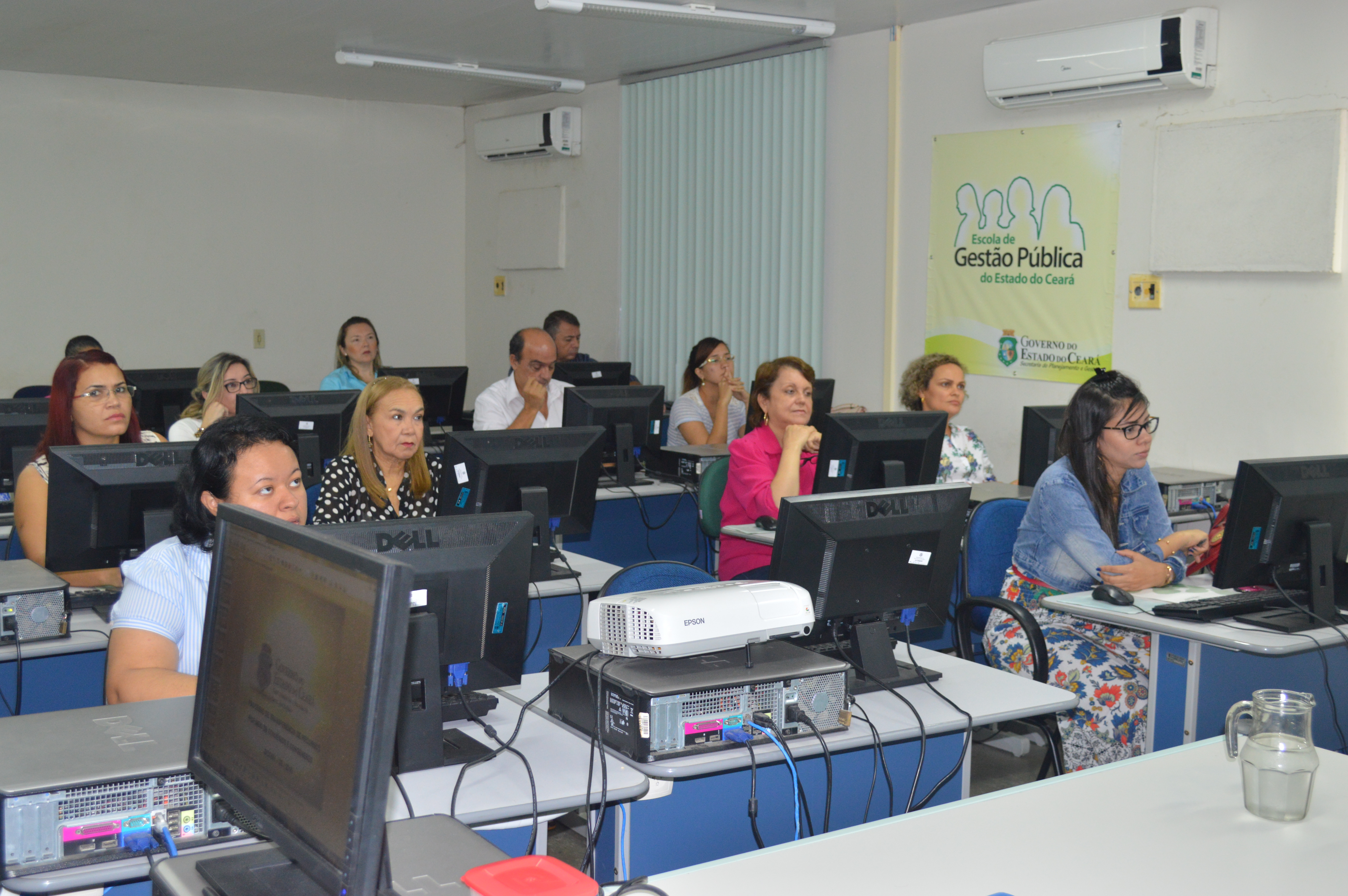 srh-seinfra-02