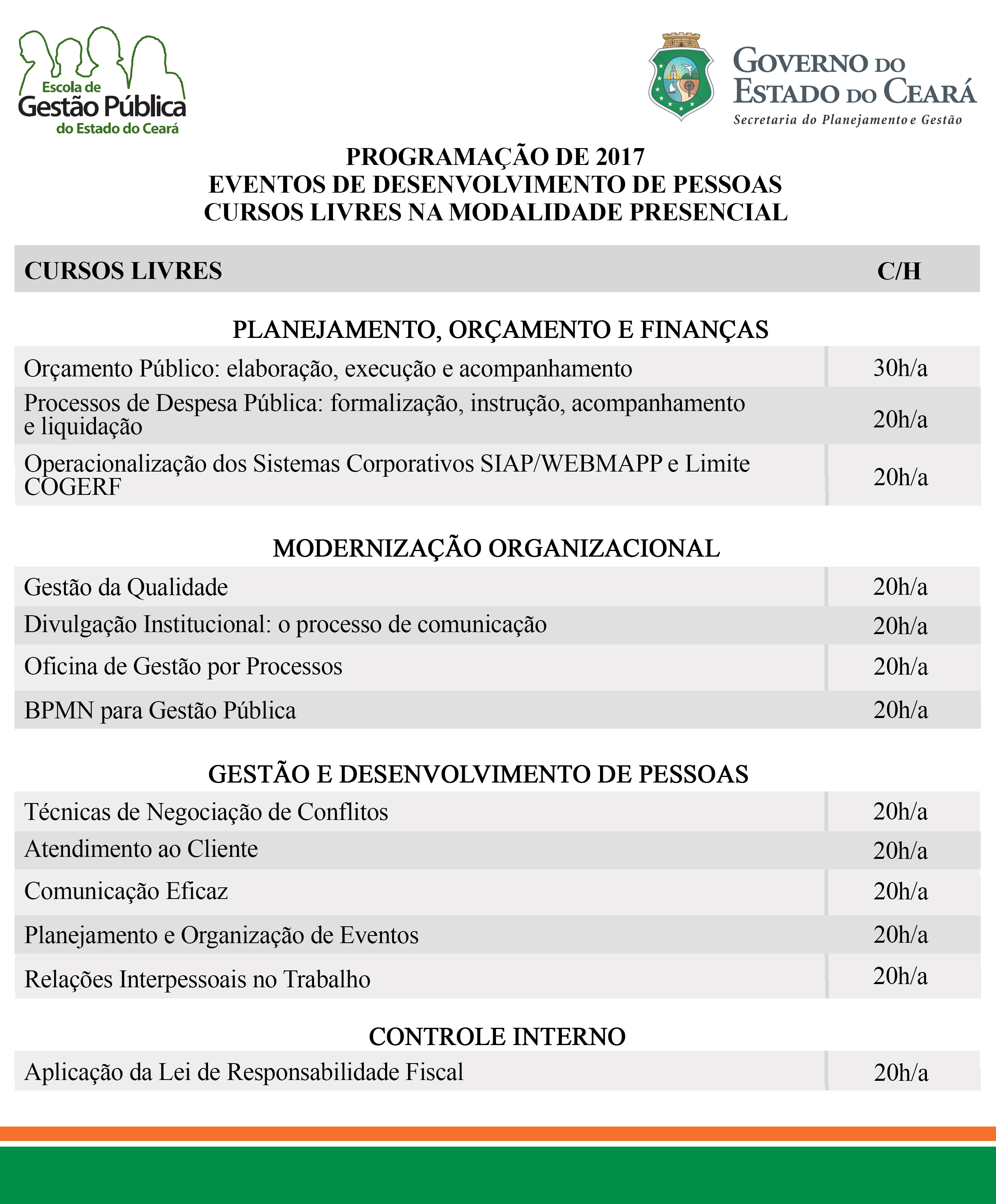 programaoanual2