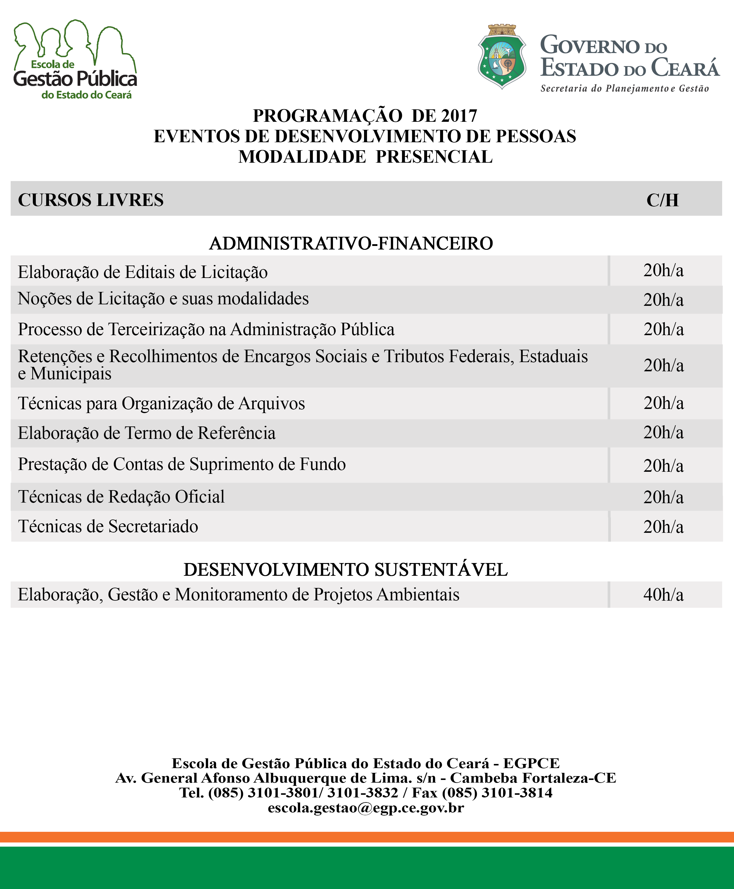 programaoanual3