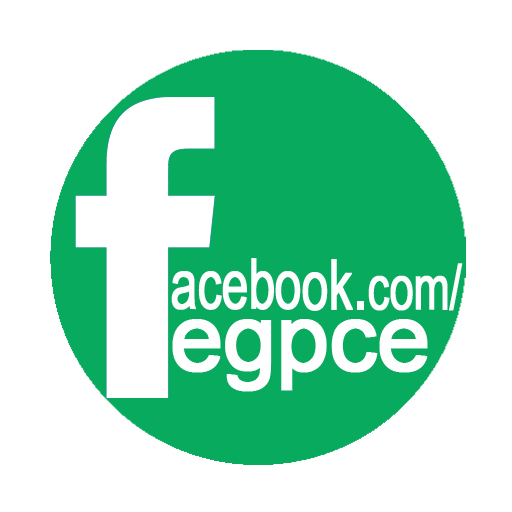 logo-facebook copy