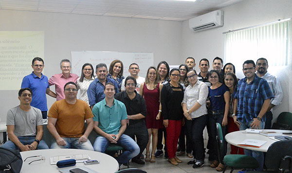 cursogestao03