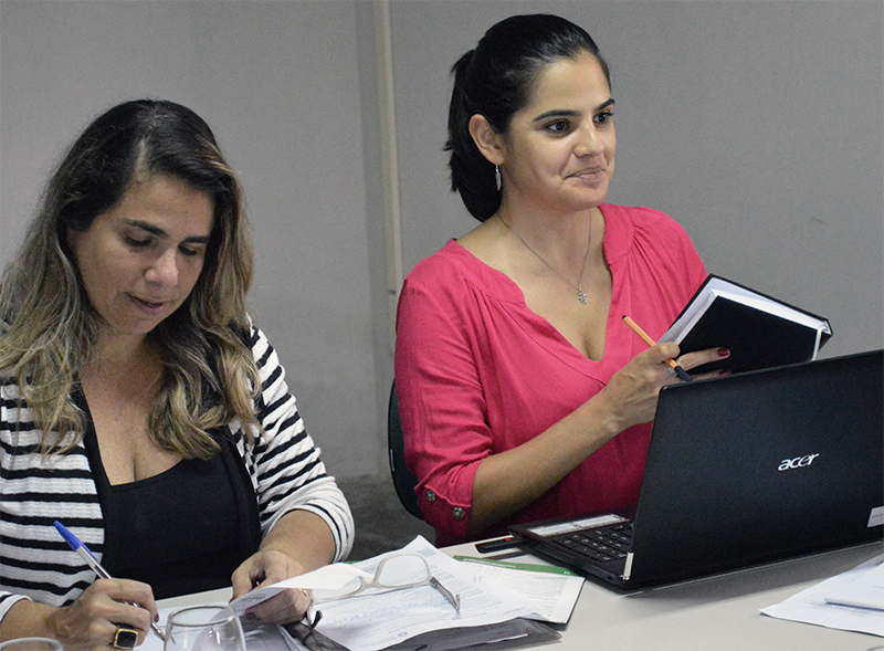 reuniao_instrutores02_PFGP