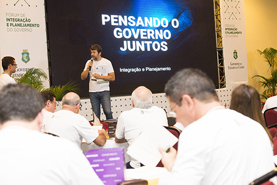 170505_FORUM_DE_INTEGRACAO_E_PLANEJAMENTO_DE_GOVERNO_MVS62821