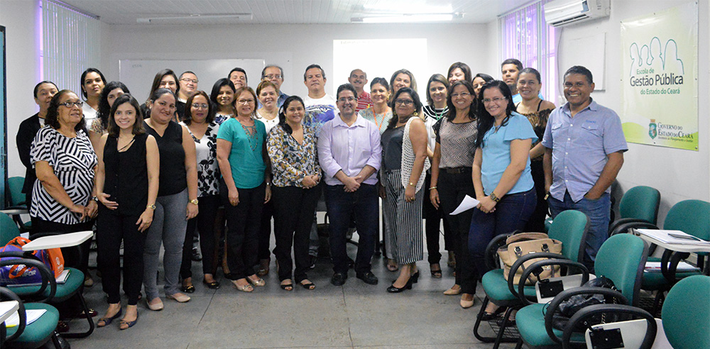 Henrique_cursoavaliacao3