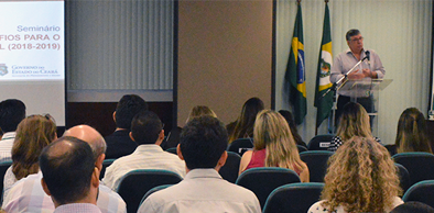 banner_seminario_governoestadual