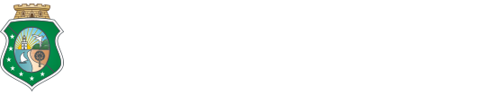 Logotipo da Escola de Gestão Pública do Estado do Ceará