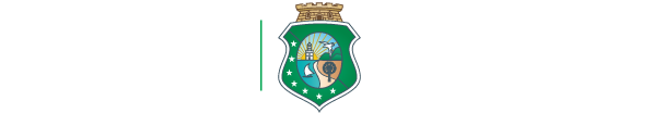 EGPCE-ORGAO-SEC-branca