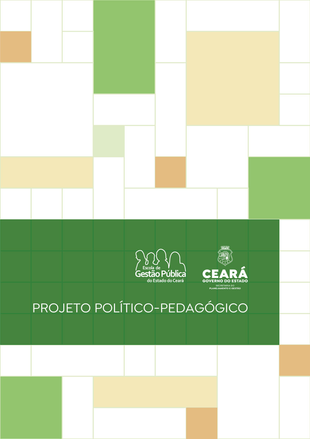 Projeto Político Pedagógico - PPP - COLÉGIO ESTADUAL COSTA