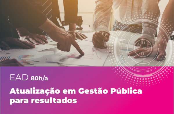 Inscreva-se como e compartilhe o modelo.