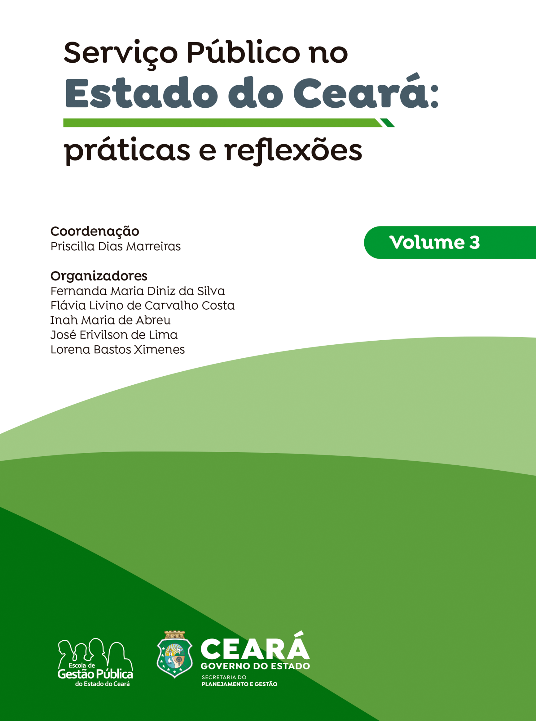 Certificado Unopar - Gestão de Resíduos Sólidos.pdf