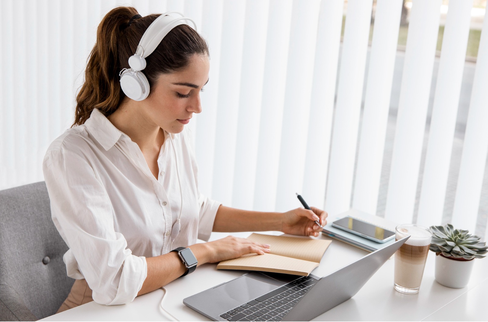 Programação de Cursos EaD – Setembro