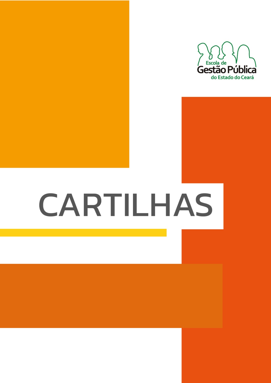 Artigo - Breve Histórico e Reflexões