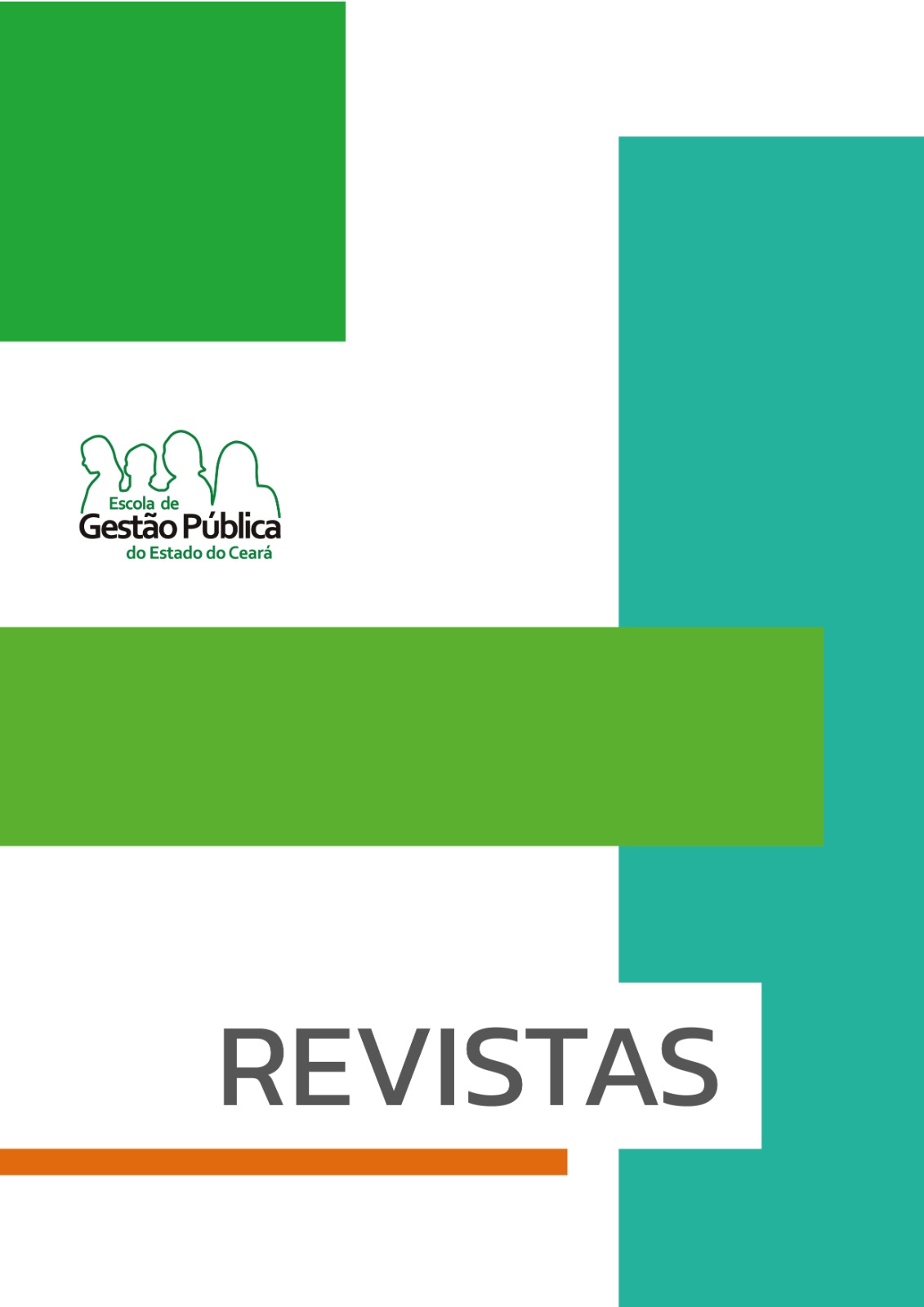 EDIÇÃO 16 - Agosto 2024