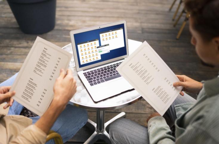 EGPCE abre inscrições para seminário sobre Plano de Contratações Anual