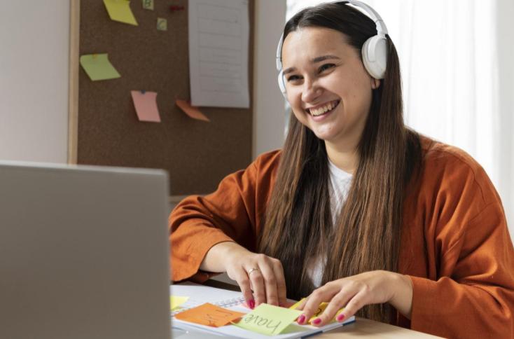 EGPCE publica programação de formações EaD para julho