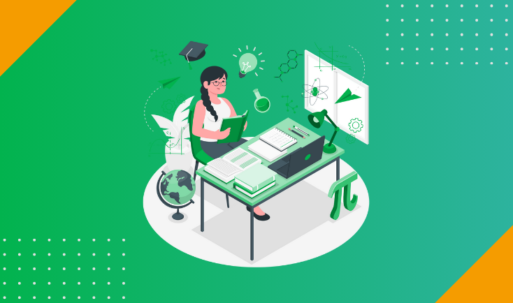 EGPCE publica programação de cursos EaD para setembro