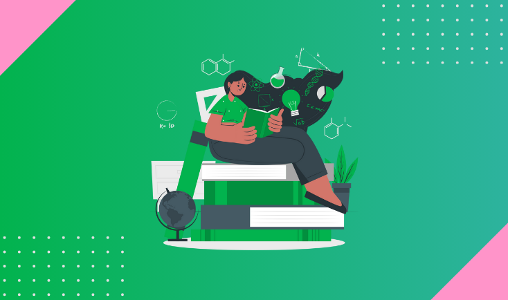 EGPCE abre inscrições para cursos EaD – outubro