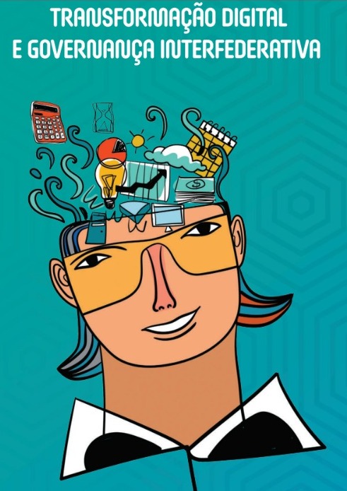 Livro Ceará Sem Fome