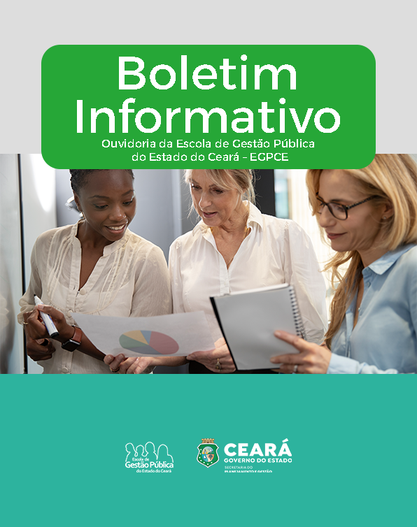 Boletins Informativos