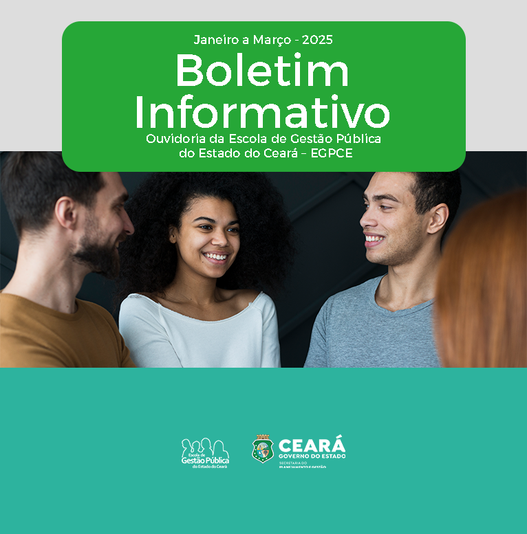 Boletim Jan–Mar 2025