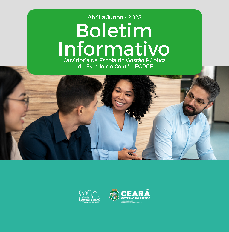 Boletim Abr–Jun 2025