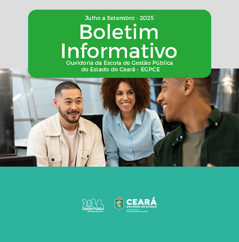 Boletim Jul–Set 2025