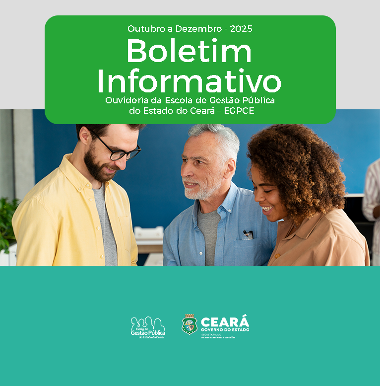 Boletim Out–Dez 2025