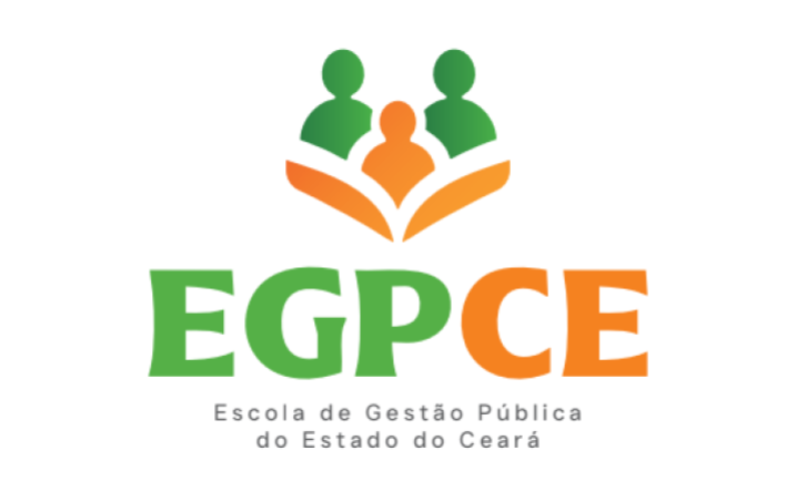 EGPCE apresenta nova logo como etapa do processo de modernização institucional