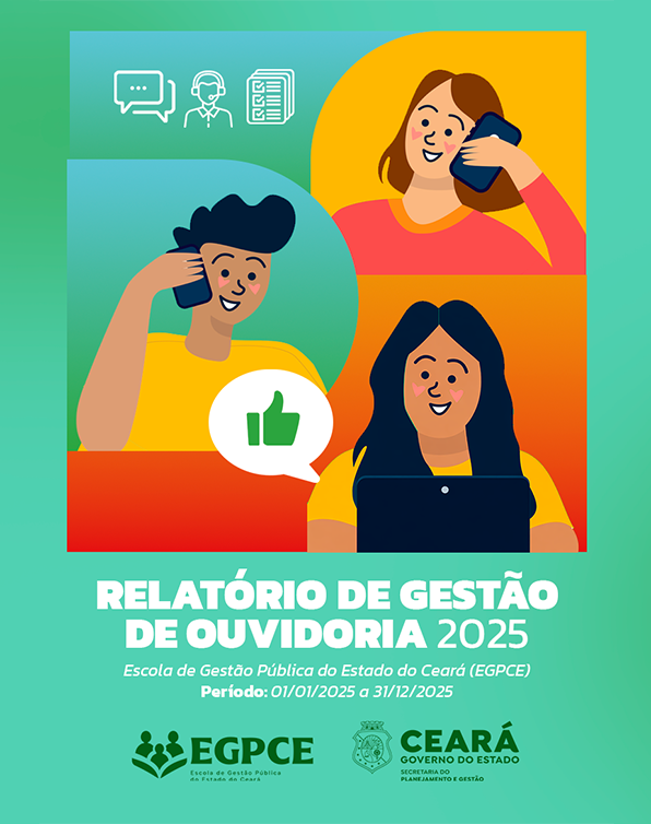 Boletins Informativos