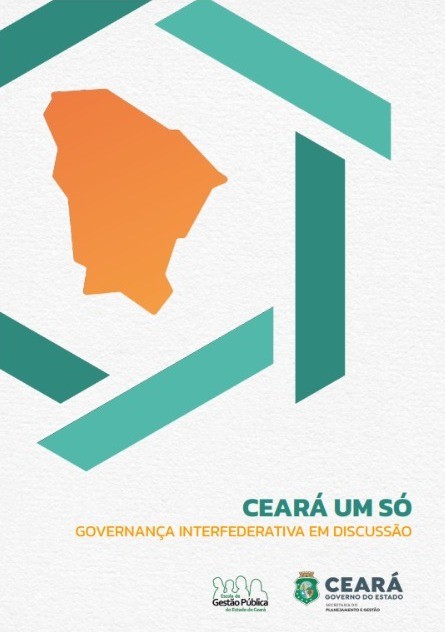 Adesão dos municípios à NFS-E padrão nacional