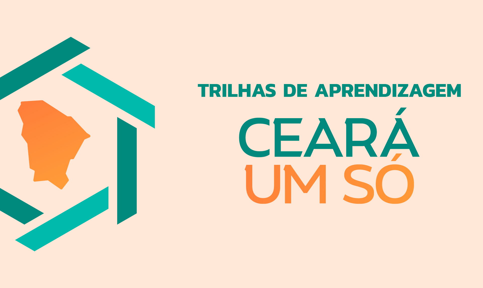 EGPCE disponibiliza trilhas de formação com foco em gestão pública