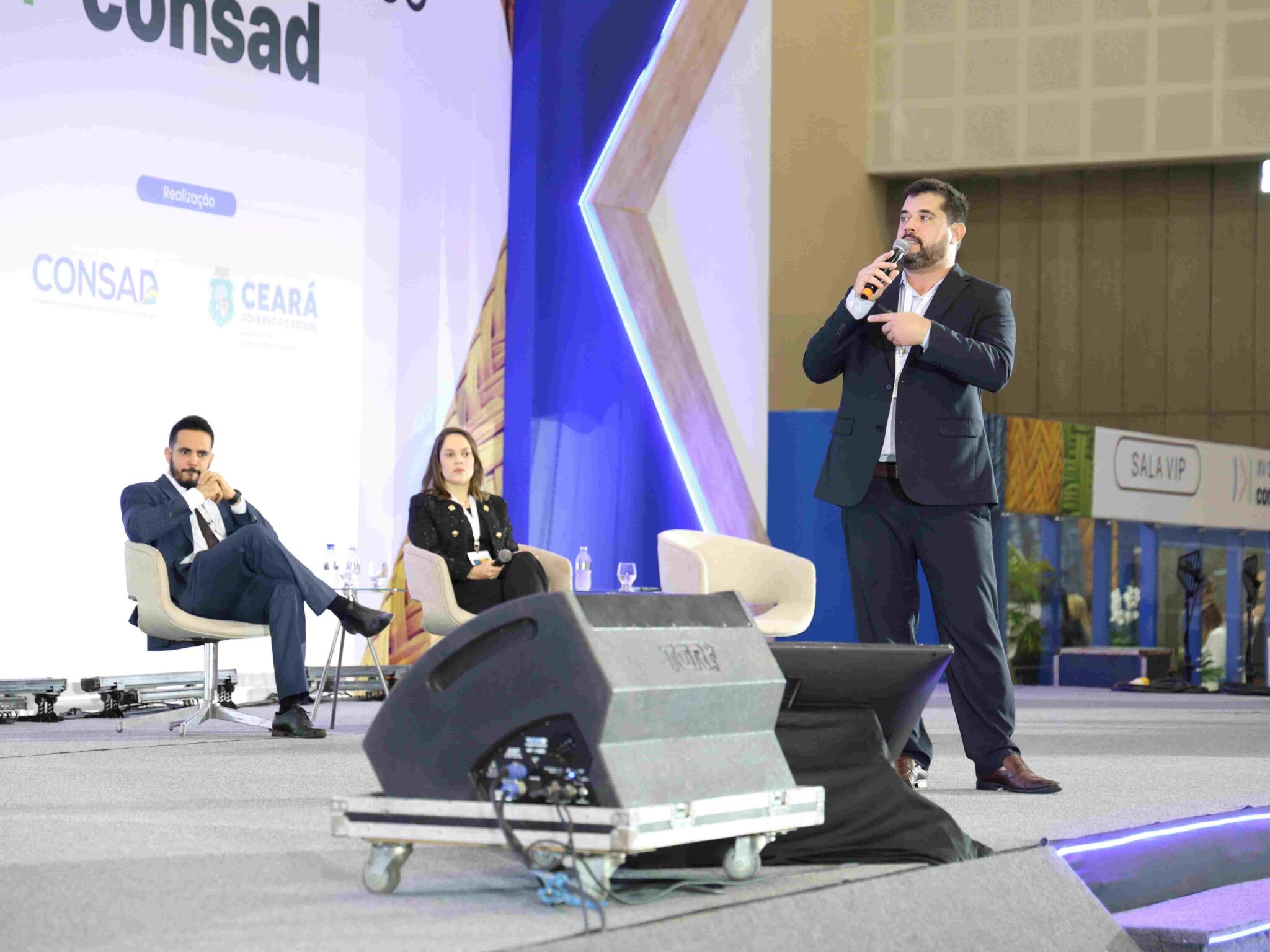 Atuação em rede e novas tecnologias guiam o futuro das Escolas de Governo