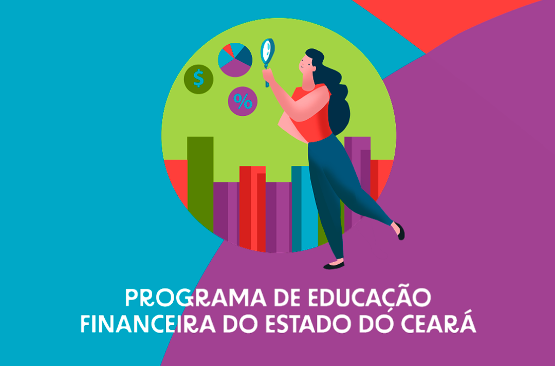 Faça sua inscrição